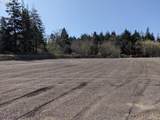2778 Woodland Dr - Photo 24