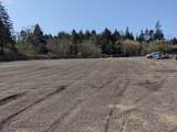 2778 Woodland Dr - Photo 25