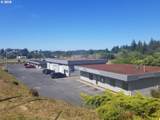 2778 Woodland Dr - Photo 4