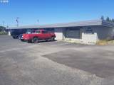 2778 Woodland Dr - Photo 6