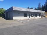 2778 Woodland Dr - Photo 8