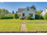 310 Harrison St - Photo 1
