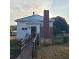 265 4TH Ave - Photo 3