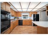 1205 132ND St - Photo 10