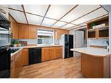1205 132ND St - Photo 11