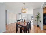 1205 132ND St - Photo 13