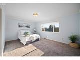 1205 132ND St - Photo 14