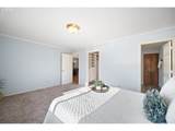 1205 132ND St - Photo 15