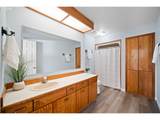 1205 132ND St - Photo 16