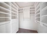 1205 132ND St - Photo 17