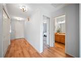 1205 132ND St - Photo 18