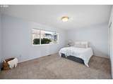 1205 132ND St - Photo 19