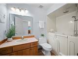 1205 132ND St - Photo 20
