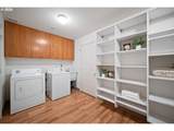 1205 132ND St - Photo 21