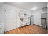 1205 132ND St - Photo 22