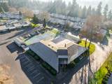 1205 132ND St - Photo 29