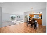 1205 132ND St - Photo 5