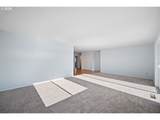 1205 132ND St - Photo 7