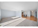 1205 132ND St - Photo 8