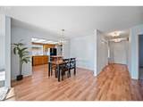 1205 132ND St - Photo 9