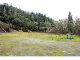 0 Yokum Rd - Photo 1