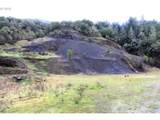 0 Yokum Rd - Photo 2