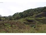0 Yokum Rd - Photo 5