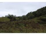 0 Yokum Rd - Photo 6