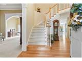 11060 Byrom Ter - Photo 3