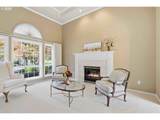 11060 Byrom Ter - Photo 6