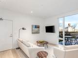 1150 Quimby St - Photo 42