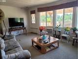449 Evergreen Ridge Rd - Photo 11