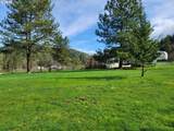 449 Evergreen Ridge Rd - Photo 18