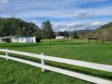 449 Evergreen Ridge Rd - Photo 20
