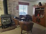 449 Evergreen Ridge Rd - Photo 7