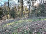 21487 Kruger Rd - Photo 13