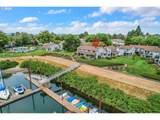 540 Hayden Bay Dr - Photo 1