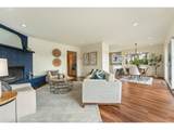 540 Hayden Bay Dr - Photo 10