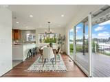 540 Hayden Bay Dr - Photo 11