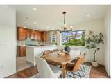 540 Hayden Bay Dr - Photo 12