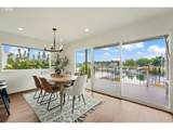 540 Hayden Bay Dr - Photo 13