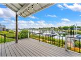540 Hayden Bay Dr - Photo 14