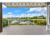 540 Hayden Bay Dr - Photo 15