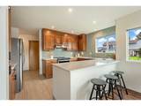 540 Hayden Bay Dr - Photo 16