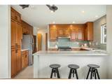 540 Hayden Bay Dr - Photo 17