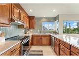 540 Hayden Bay Dr - Photo 18
