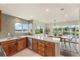 540 Hayden Bay Dr - Photo 19