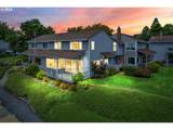 540 Hayden Bay Dr - Photo 2