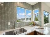 540 Hayden Bay Dr - Photo 20