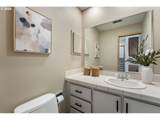 540 Hayden Bay Dr - Photo 21